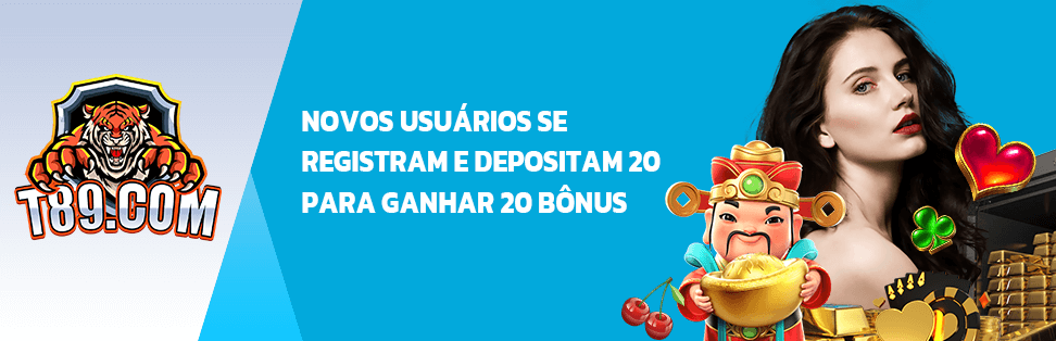 como fazer para ganhar dinheiro em casa e na internet